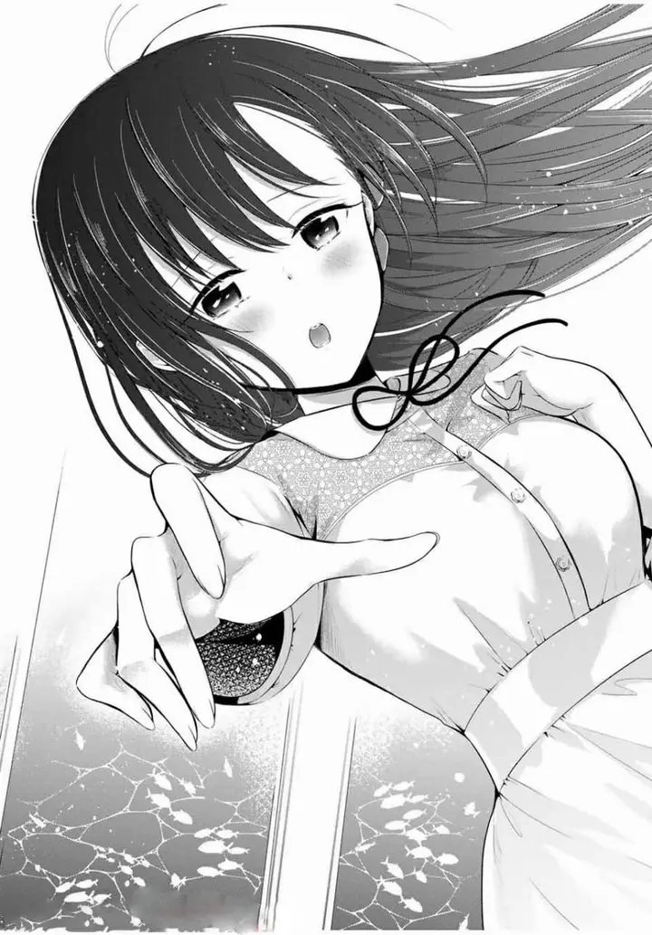 image-komik-the-student-council-president-solves-everything-on-the-bed-chapter-14-end-33/39