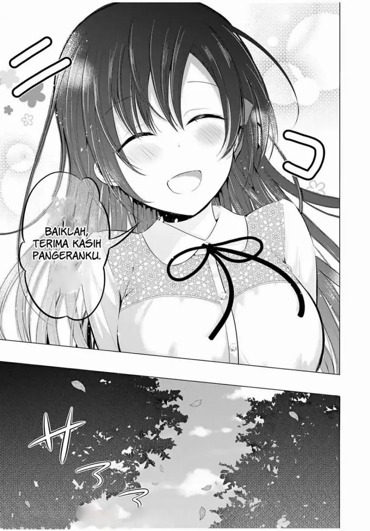 image-komik-the-student-council-president-solves-everything-on-the-bed-chapter-14-end-35/39