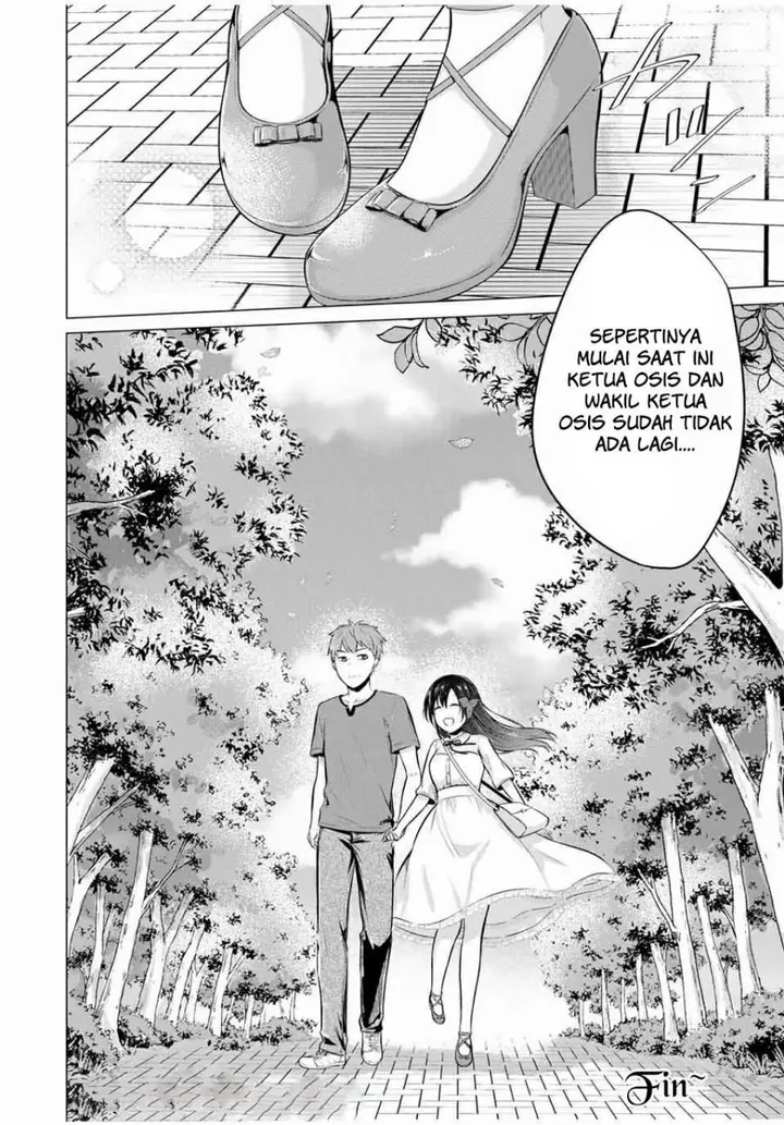 image-komik-the-student-council-president-solves-everything-on-the-bed-chapter-14-end-36/39