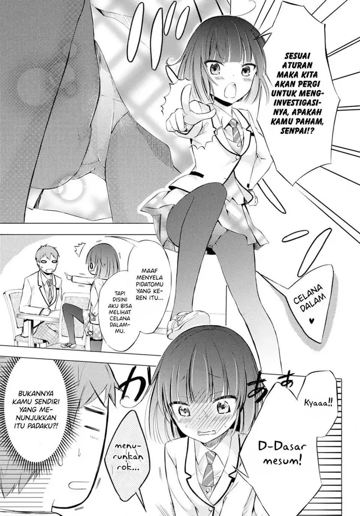 image-komik-the-student-council-president-solves-everything-on-the-bed-chapter-2-7/45