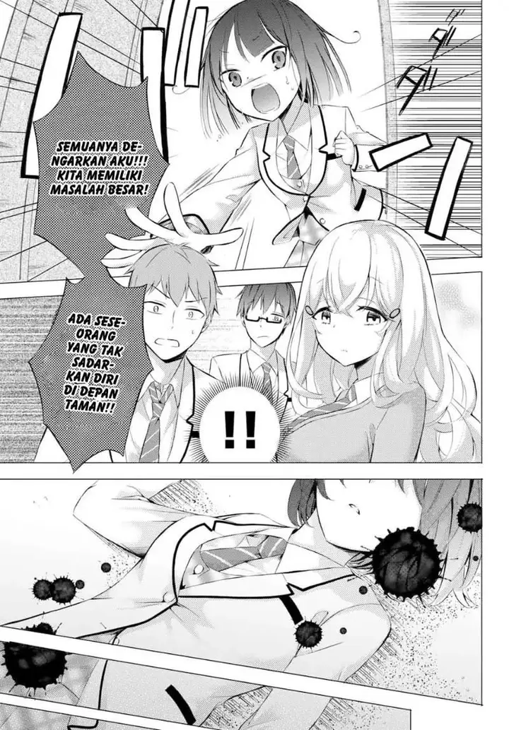 image-komik-the-student-council-president-solves-everything-on-the-bed-chapter-2-15/45