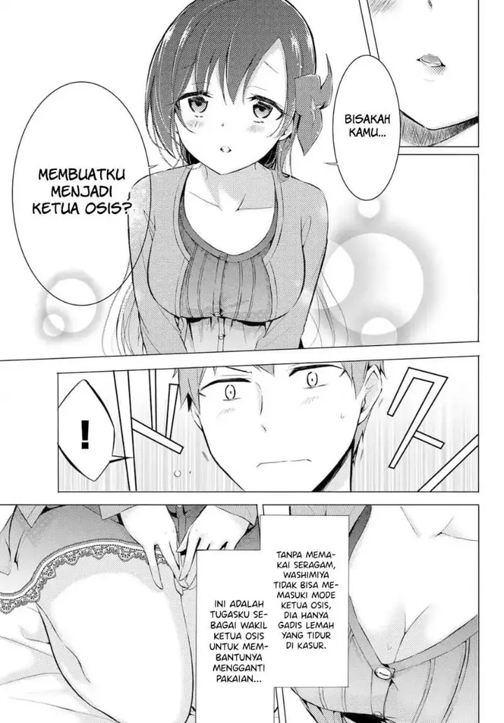 image-komik-the-student-council-president-solves-everything-on-the-bed-chapter-2-21/45