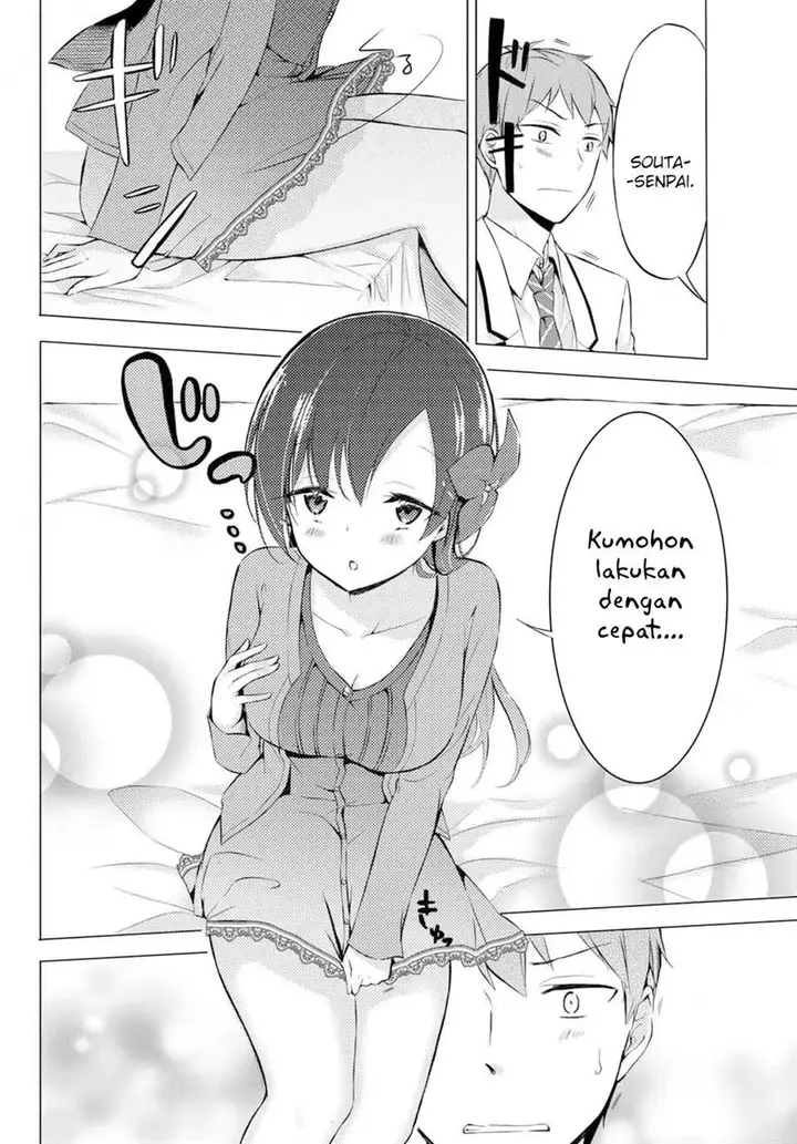 image-komik-the-student-council-president-solves-everything-on-the-bed-chapter-2-22/45