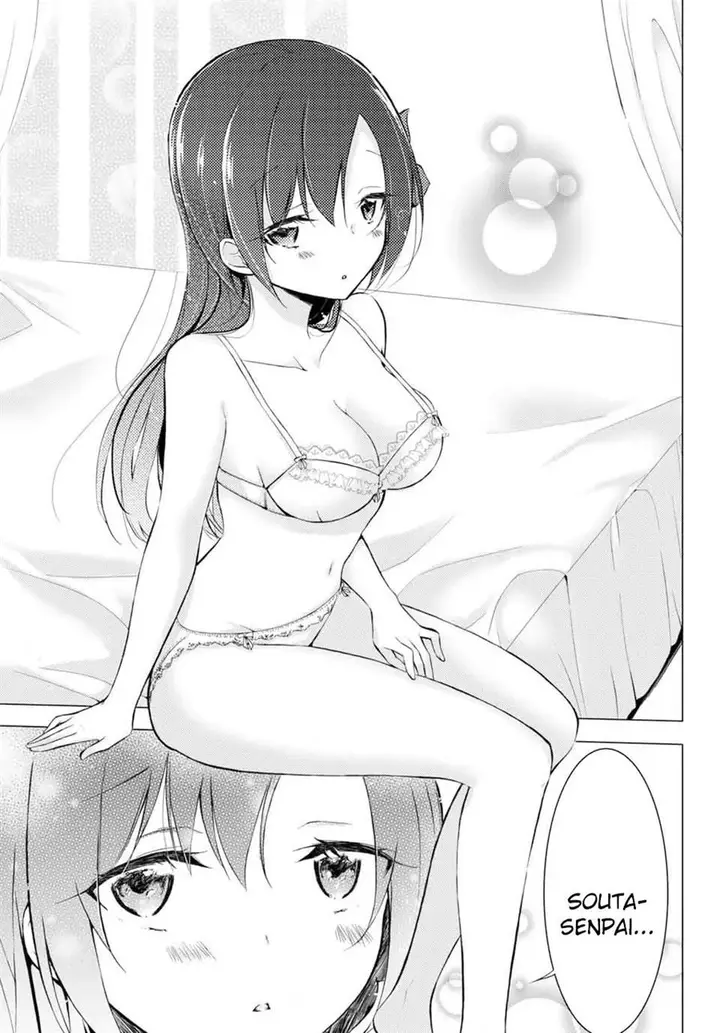 image-komik-the-student-council-president-solves-everything-on-the-bed-chapter-2-25/45