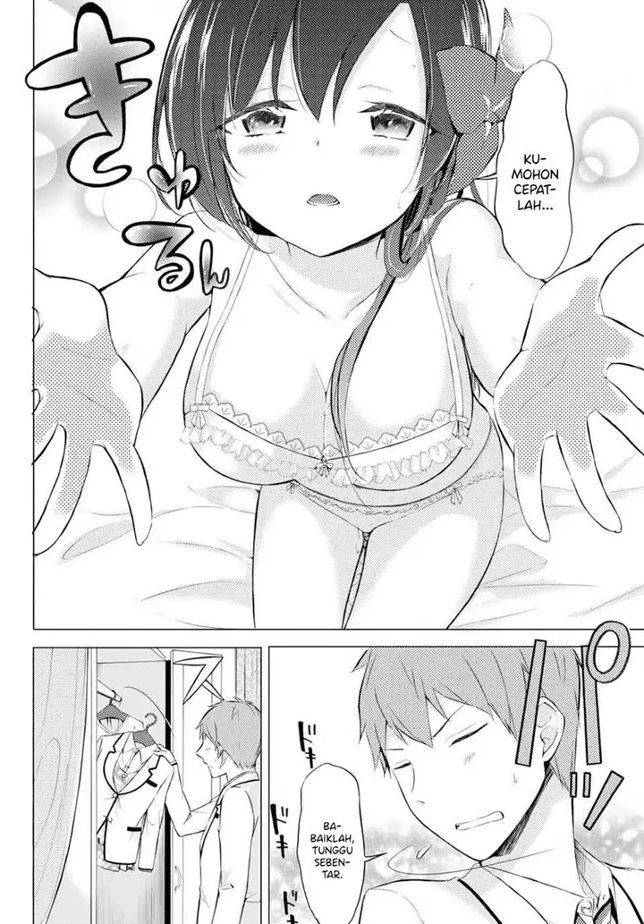 image-komik-the-student-council-president-solves-everything-on-the-bed-chapter-2-26/45
