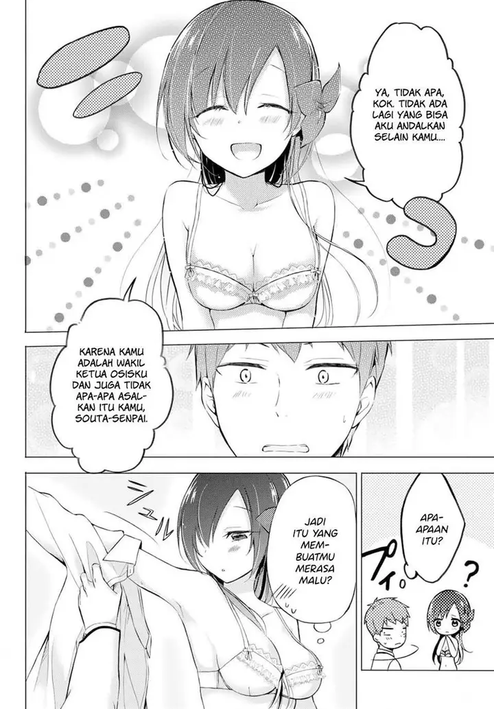 image-komik-the-student-council-president-solves-everything-on-the-bed-chapter-2-28/45