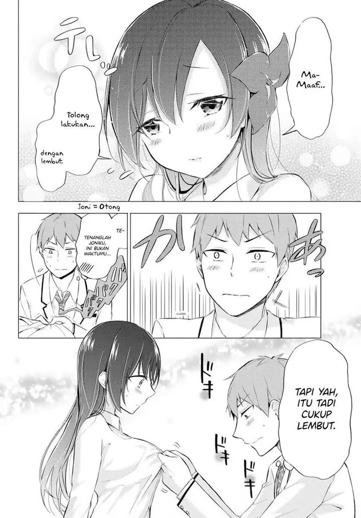 image-komik-the-student-council-president-solves-everything-on-the-bed-chapter-2-30/45