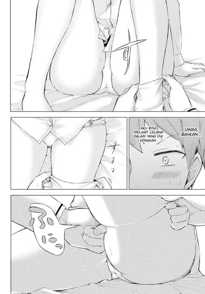 image-komik-the-student-council-president-solves-everything-on-the-bed-chapter-2-32/45