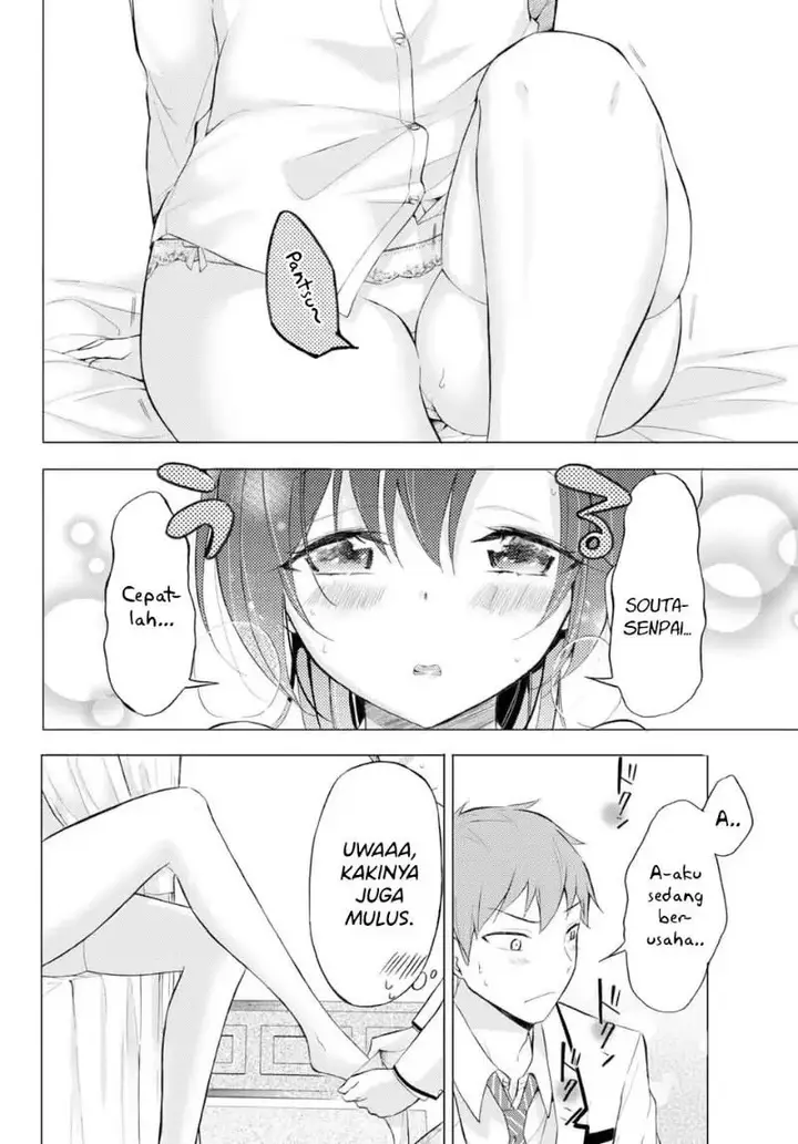 image-komik-the-student-council-president-solves-everything-on-the-bed-chapter-2-34/45