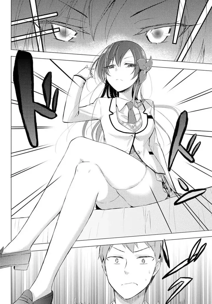 image-komik-the-student-council-president-solves-everything-on-the-bed-chapter-2-38/45