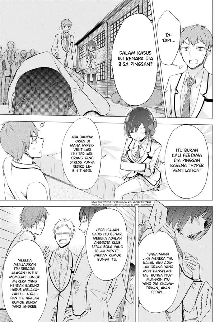 image-komik-the-student-council-president-solves-everything-on-the-bed-chapter-2-41/45