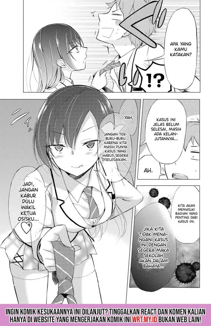 image-komik-the-student-council-president-solves-everything-on-the-bed-chapter-2-43/45