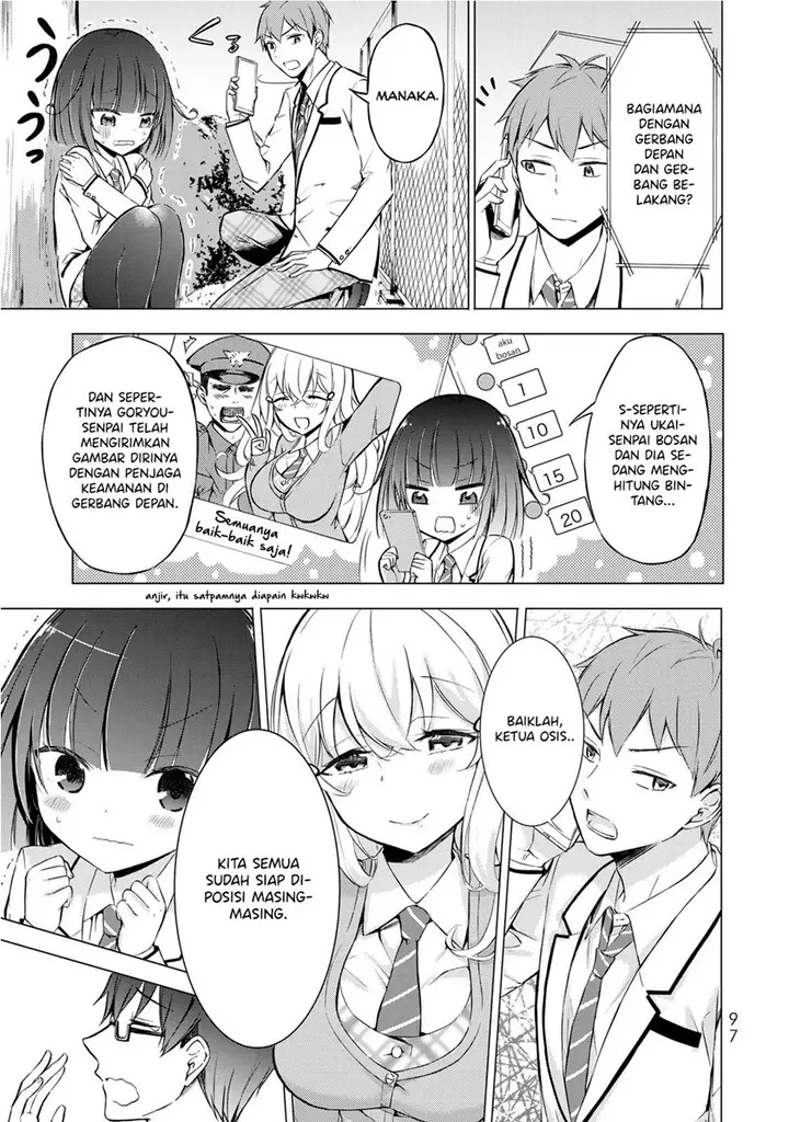 image-komik-the-student-council-president-solves-everything-on-the-bed-chapter-3-3/42