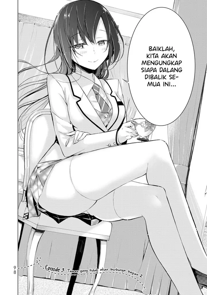 image-komik-the-student-council-president-solves-everything-on-the-bed-chapter-3-4/42