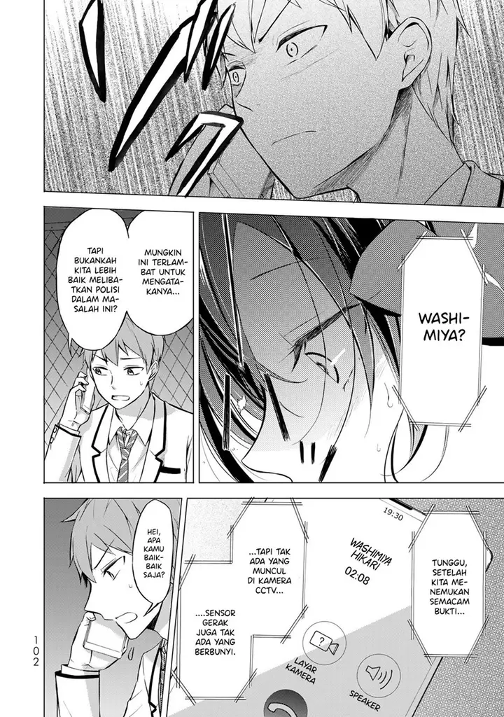 image-komik-the-student-council-president-solves-everything-on-the-bed-chapter-3-8/42