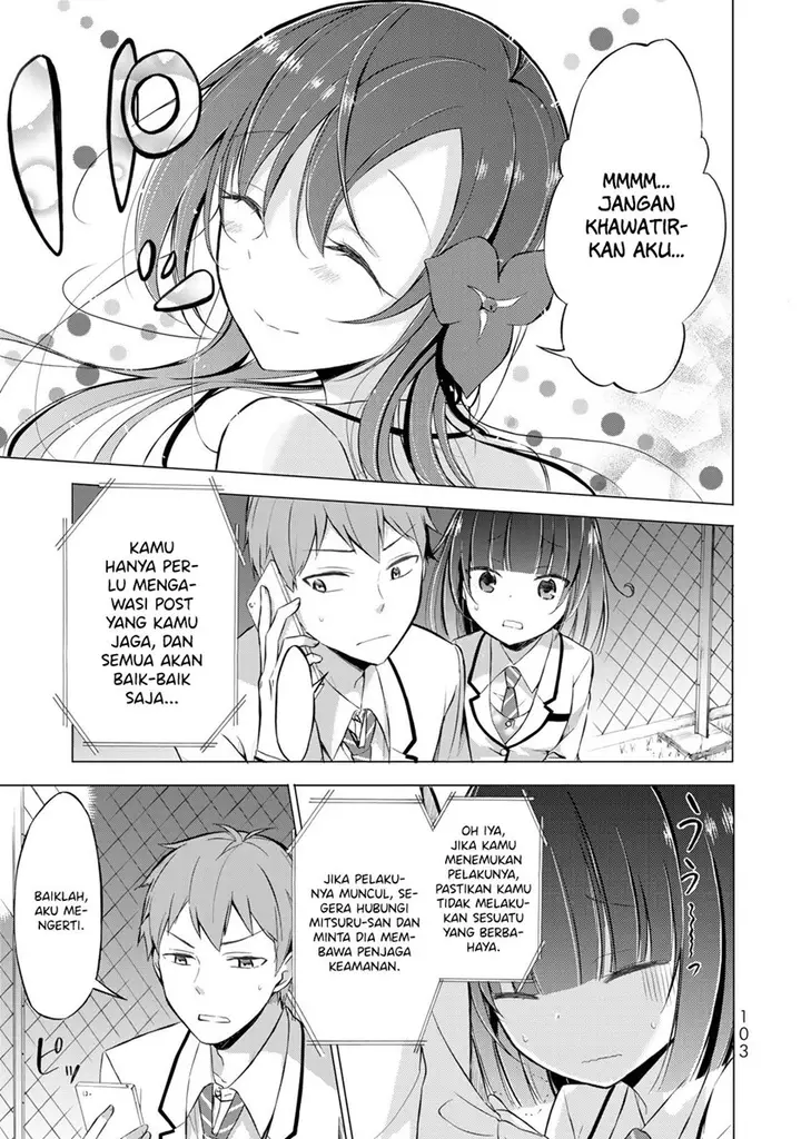image-komik-the-student-council-president-solves-everything-on-the-bed-chapter-3-9/42
