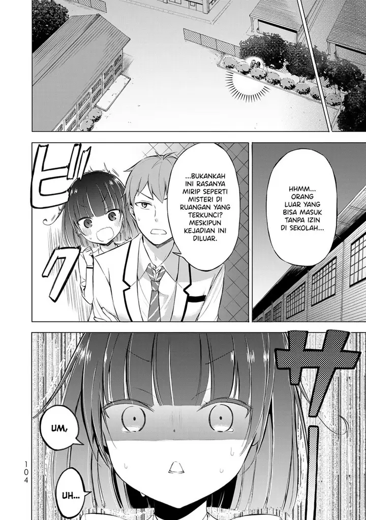 image-komik-the-student-council-president-solves-everything-on-the-bed-chapter-3-10/42