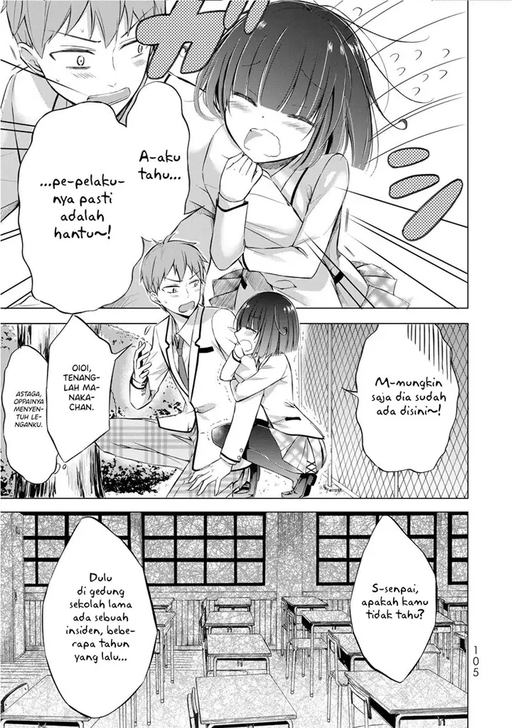 image-komik-the-student-council-president-solves-everything-on-the-bed-chapter-3-11/42