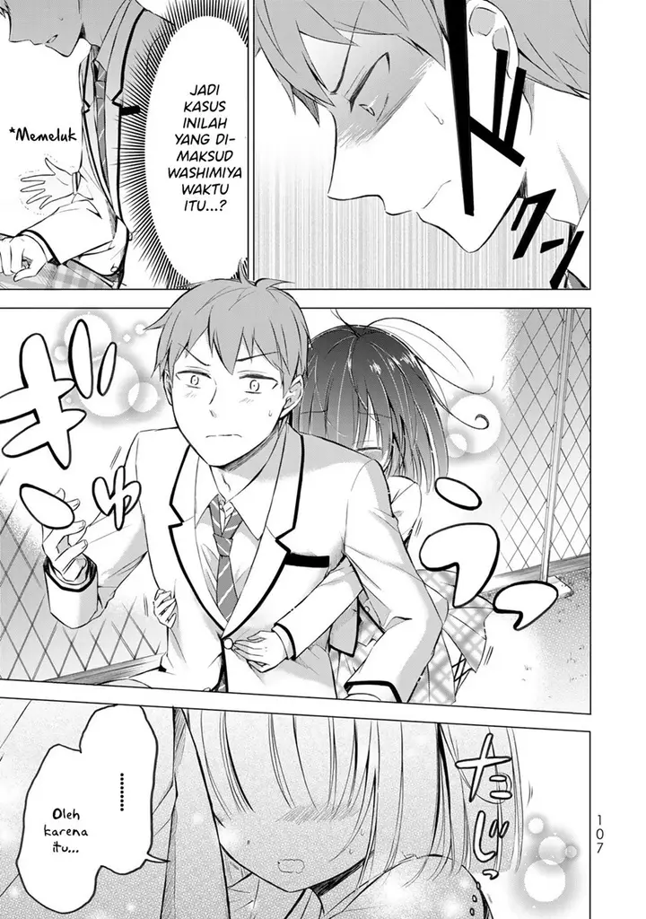 image-komik-the-student-council-president-solves-everything-on-the-bed-chapter-3-13/42