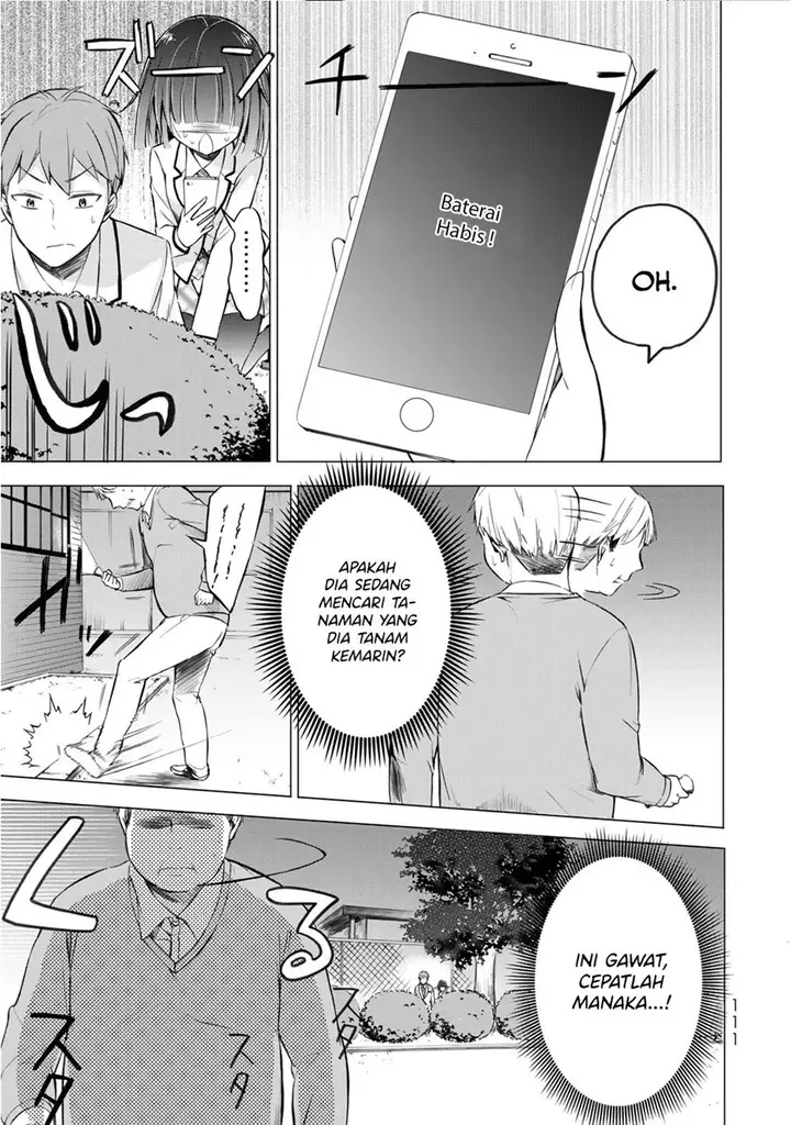 image-komik-the-student-council-president-solves-everything-on-the-bed-chapter-3-17/42