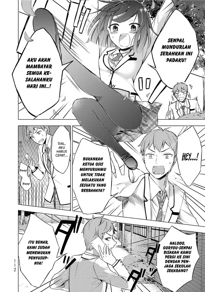 image-komik-the-student-council-president-solves-everything-on-the-bed-chapter-3-18/42