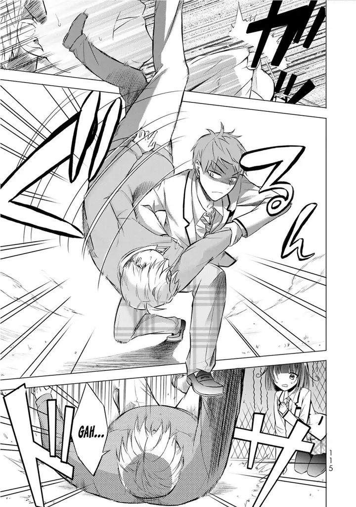 image-komik-the-student-council-president-solves-everything-on-the-bed-chapter-3-21/42