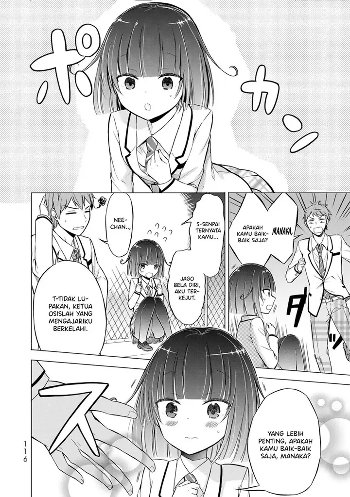 image-komik-the-student-council-president-solves-everything-on-the-bed-chapter-3-22/42