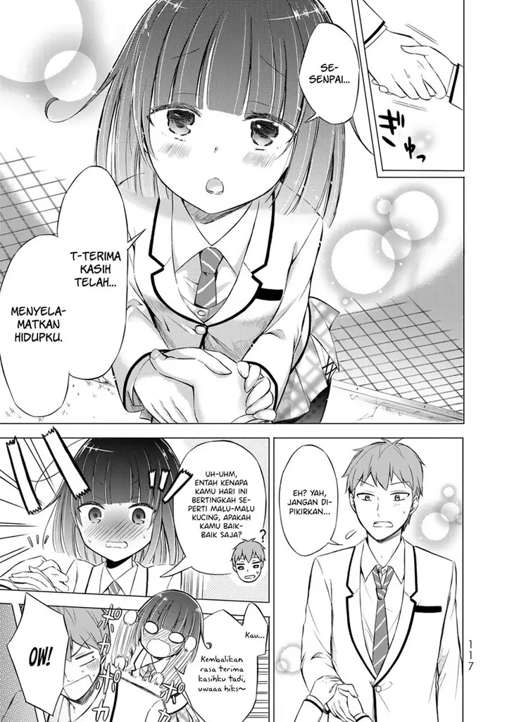 image-komik-the-student-council-president-solves-everything-on-the-bed-chapter-3-23/42