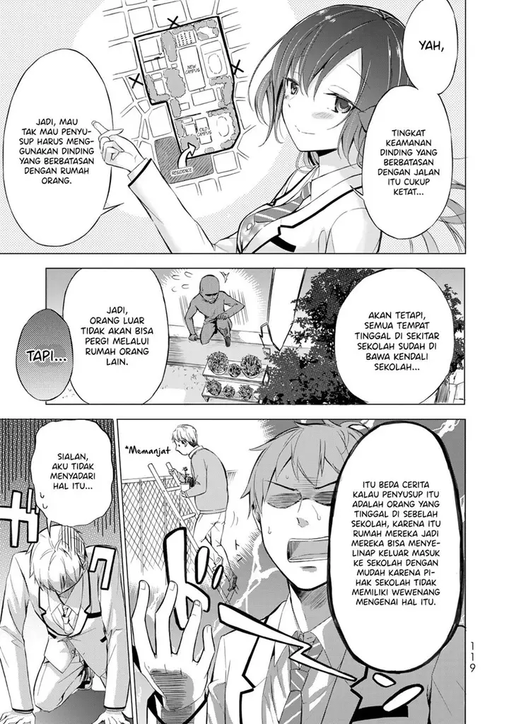 image-komik-the-student-council-president-solves-everything-on-the-bed-chapter-3-25/42