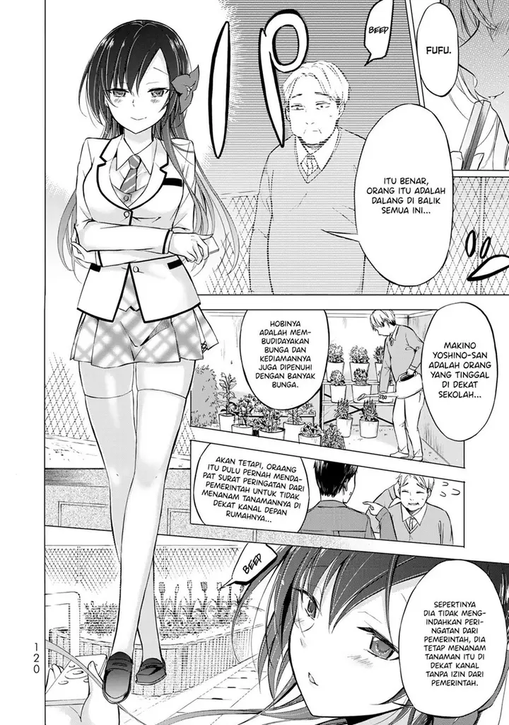 image-komik-the-student-council-president-solves-everything-on-the-bed-chapter-3-26/42