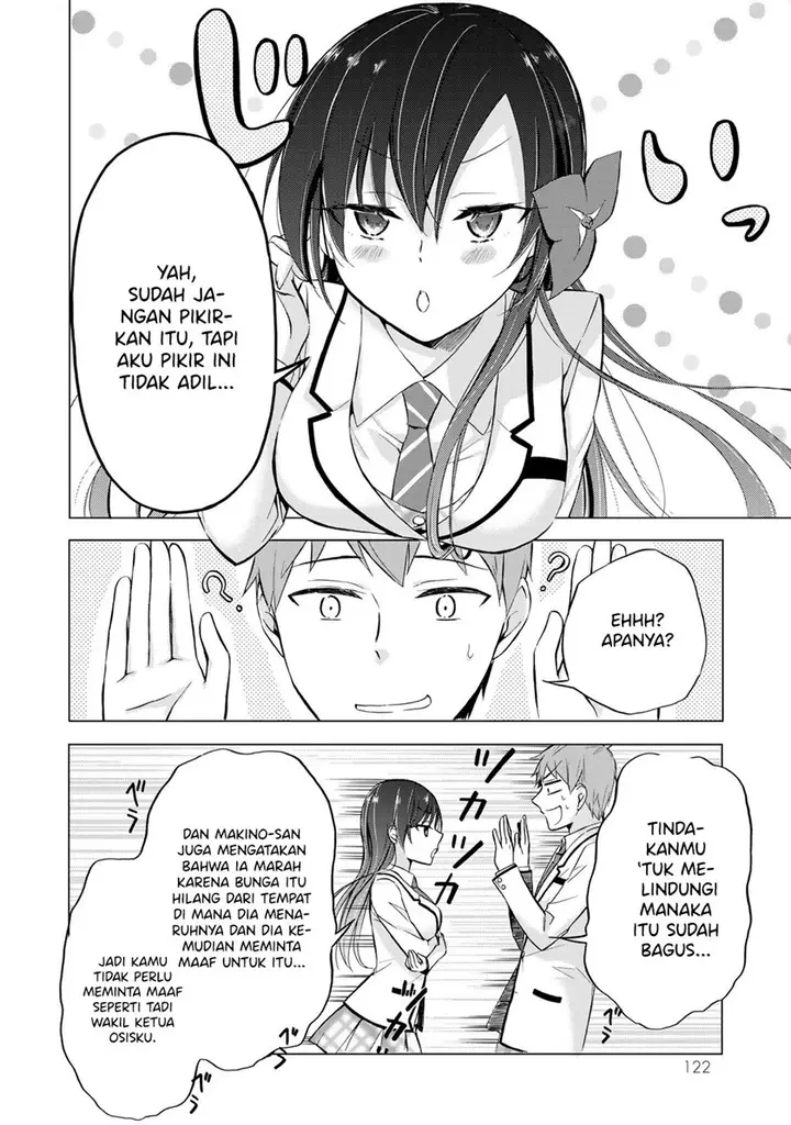 image-komik-the-student-council-president-solves-everything-on-the-bed-chapter-3-28/42