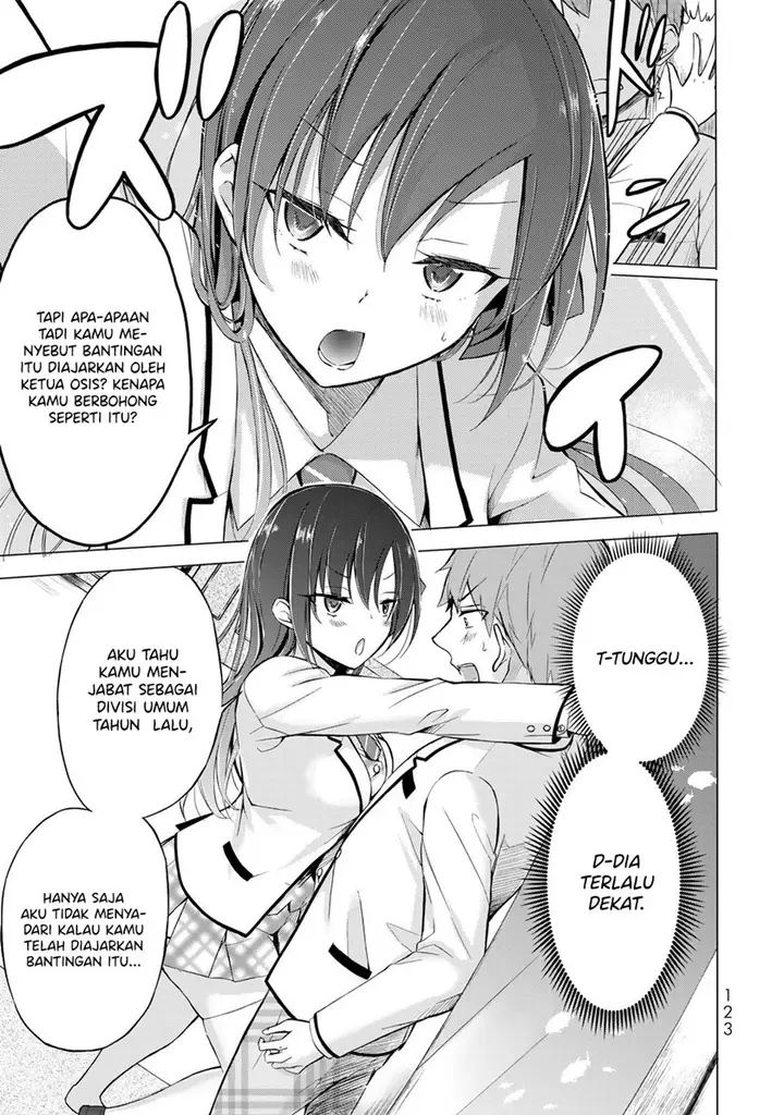 image-komik-the-student-council-president-solves-everything-on-the-bed-chapter-3-29/42