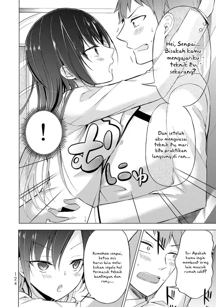 image-komik-the-student-council-president-solves-everything-on-the-bed-chapter-3-30/42