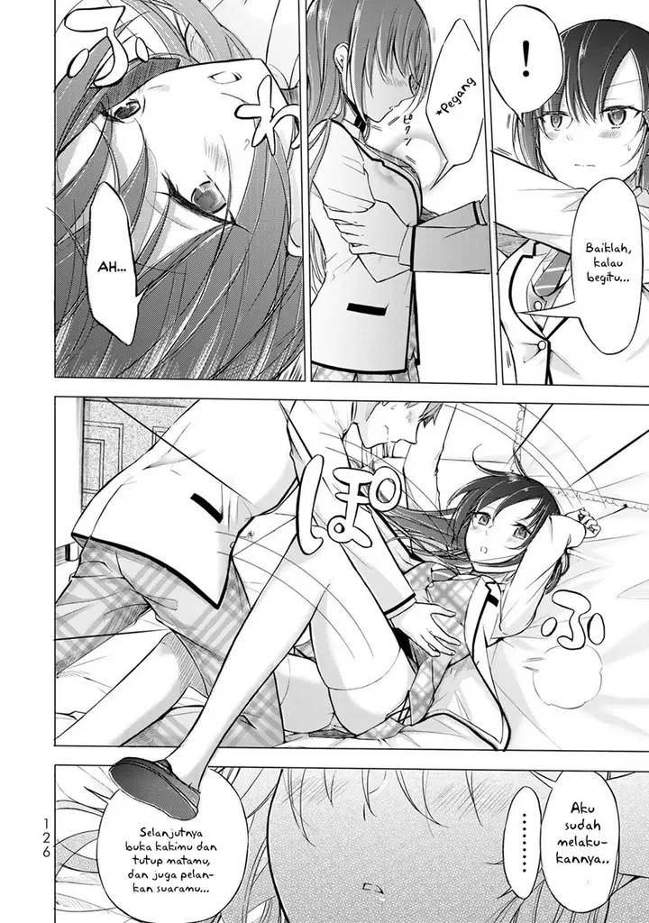 image-komik-the-student-council-president-solves-everything-on-the-bed-chapter-3-32/42