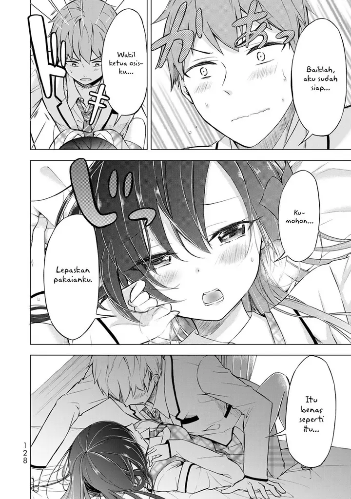 image-komik-the-student-council-president-solves-everything-on-the-bed-chapter-3-34/42