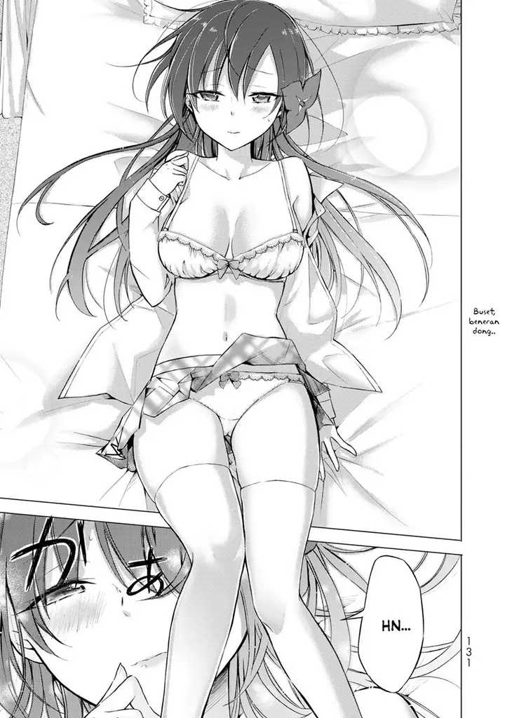 image-komik-the-student-council-president-solves-everything-on-the-bed-chapter-3-37/42