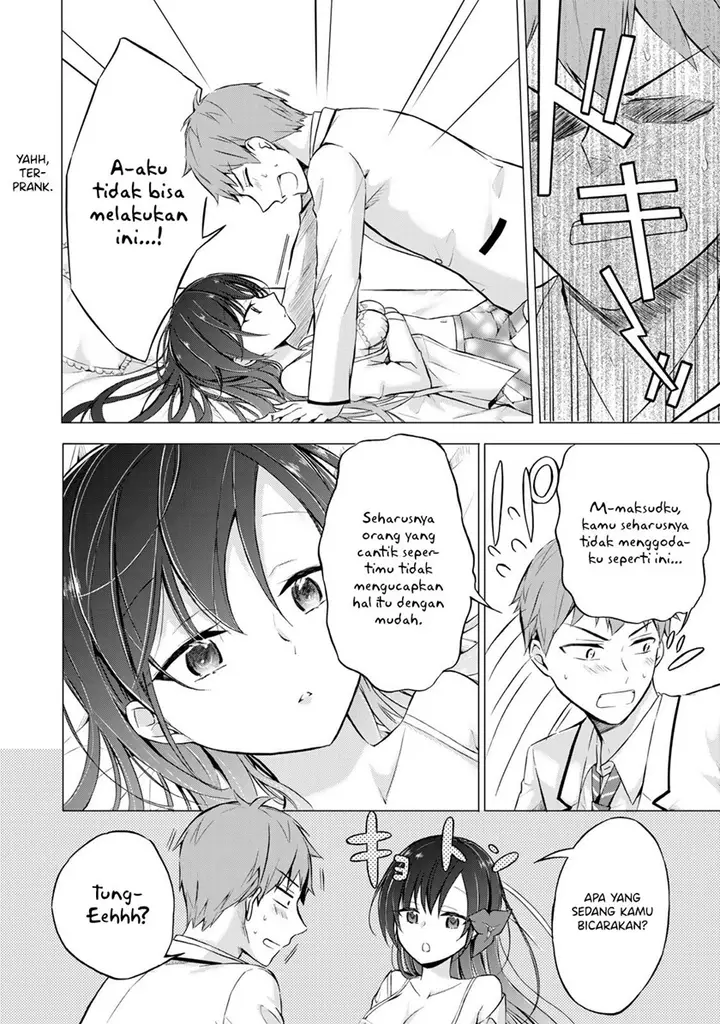 image-komik-the-student-council-president-solves-everything-on-the-bed-chapter-3-38/42