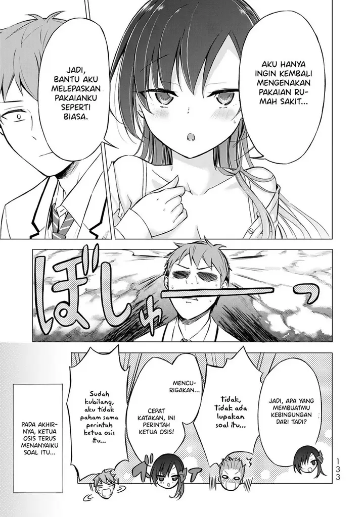 image-komik-the-student-council-president-solves-everything-on-the-bed-chapter-3-39/42