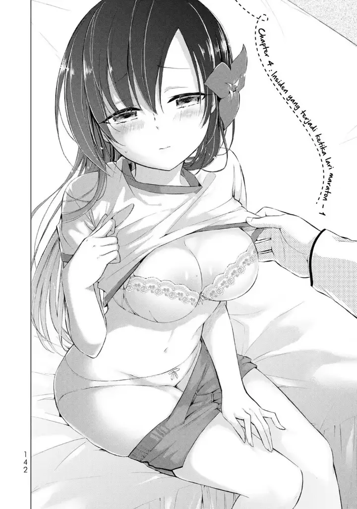 image-komik-the-student-council-president-solves-everything-on-the-bed-chapter-4-2/43