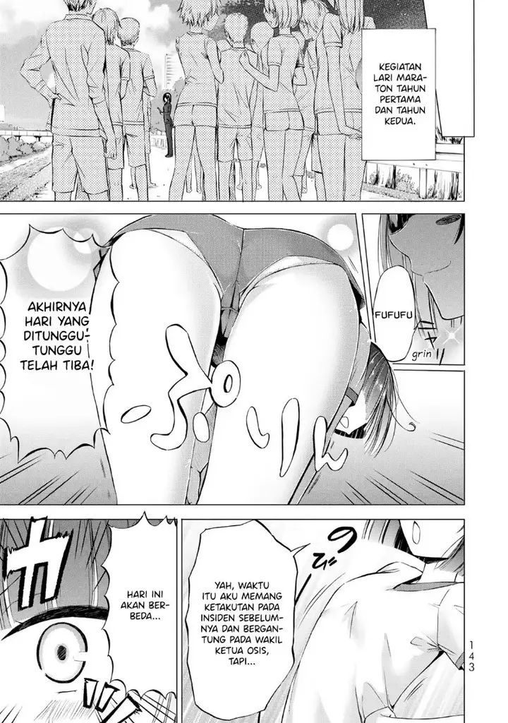 image-komik-the-student-council-president-solves-everything-on-the-bed-chapter-4-3/43