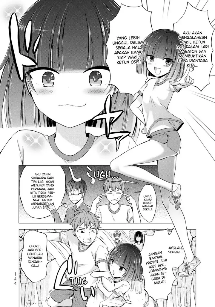 image-komik-the-student-council-president-solves-everything-on-the-bed-chapter-4-4/43