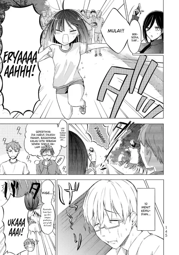 image-komik-the-student-council-president-solves-everything-on-the-bed-chapter-4-5/43