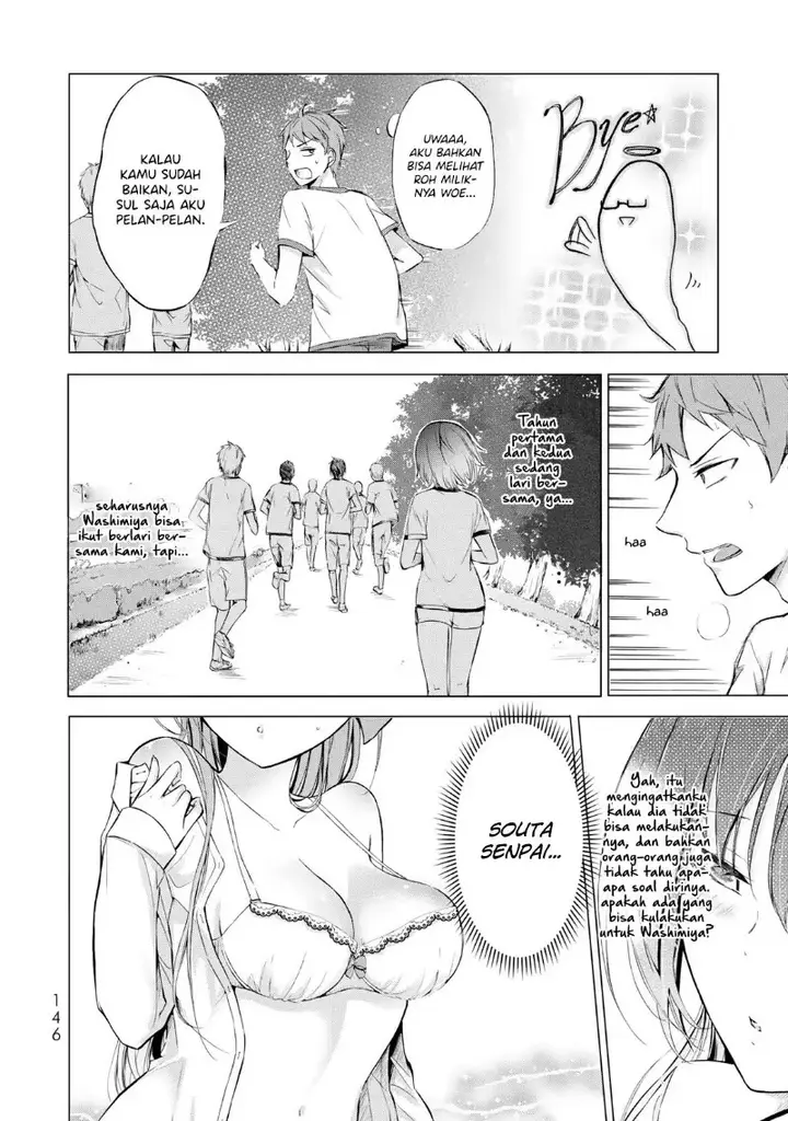 image-komik-the-student-council-president-solves-everything-on-the-bed-chapter-4-6/43