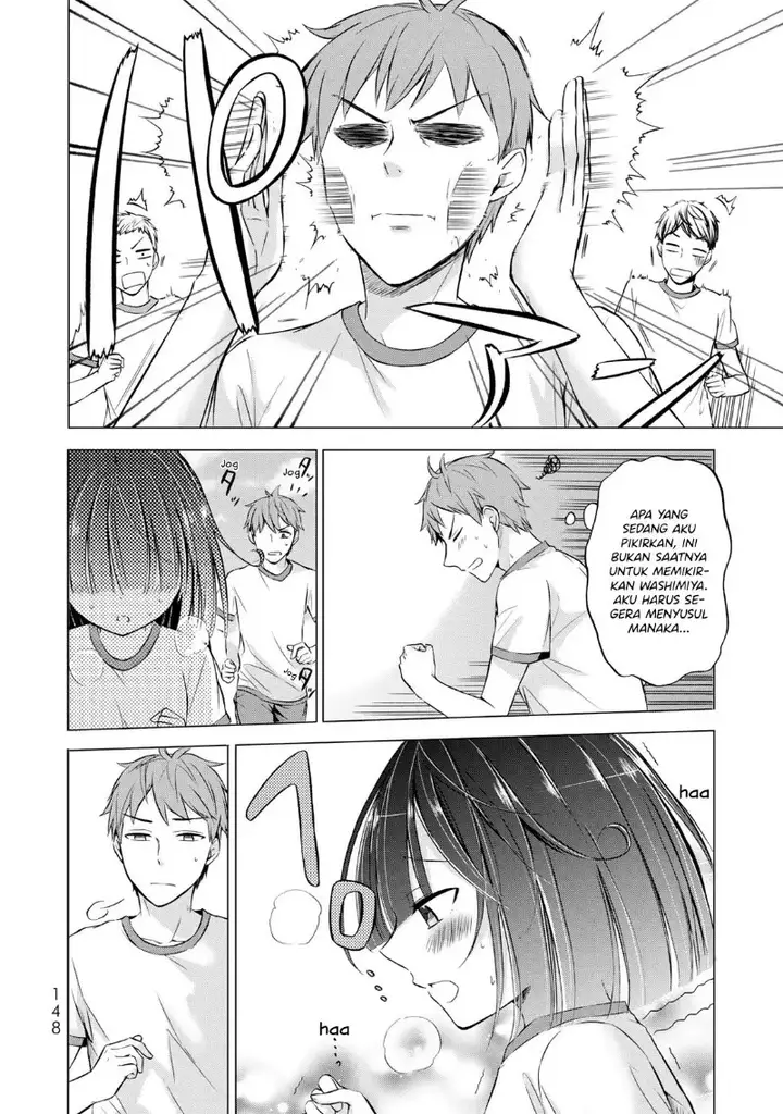 image-komik-the-student-council-president-solves-everything-on-the-bed-chapter-4-8/43
