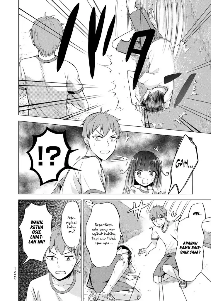 image-komik-the-student-council-president-solves-everything-on-the-bed-chapter-4-10/43