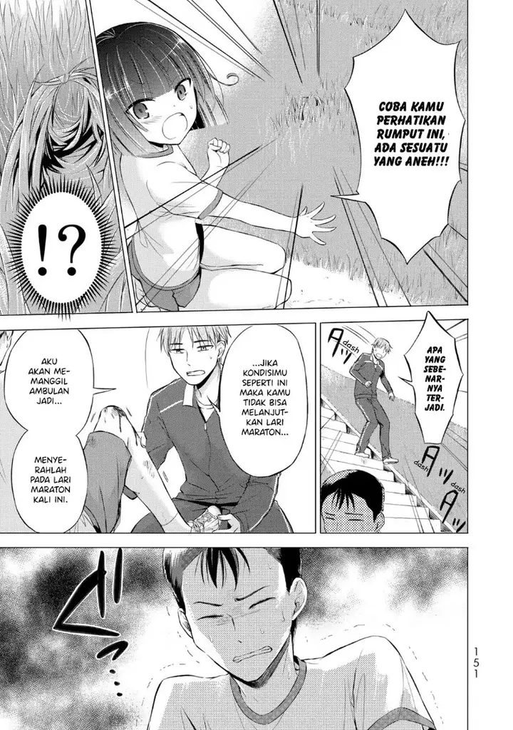 image-komik-the-student-council-president-solves-everything-on-the-bed-chapter-4-11/43