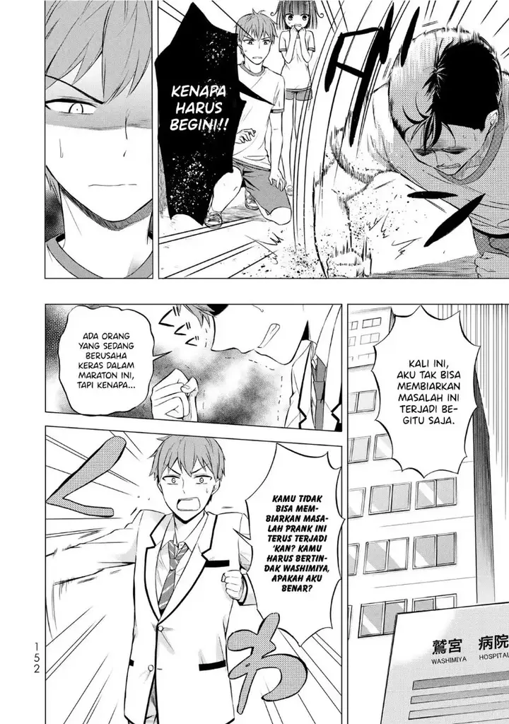 image-komik-the-student-council-president-solves-everything-on-the-bed-chapter-4-12/43