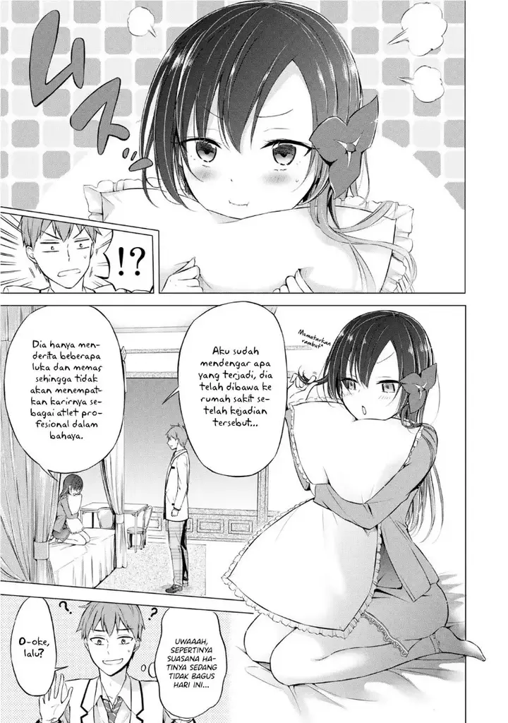 image-komik-the-student-council-president-solves-everything-on-the-bed-chapter-4-13/43