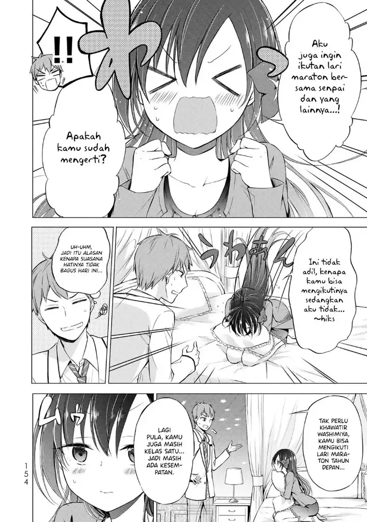 image-komik-the-student-council-president-solves-everything-on-the-bed-chapter-4-14/43