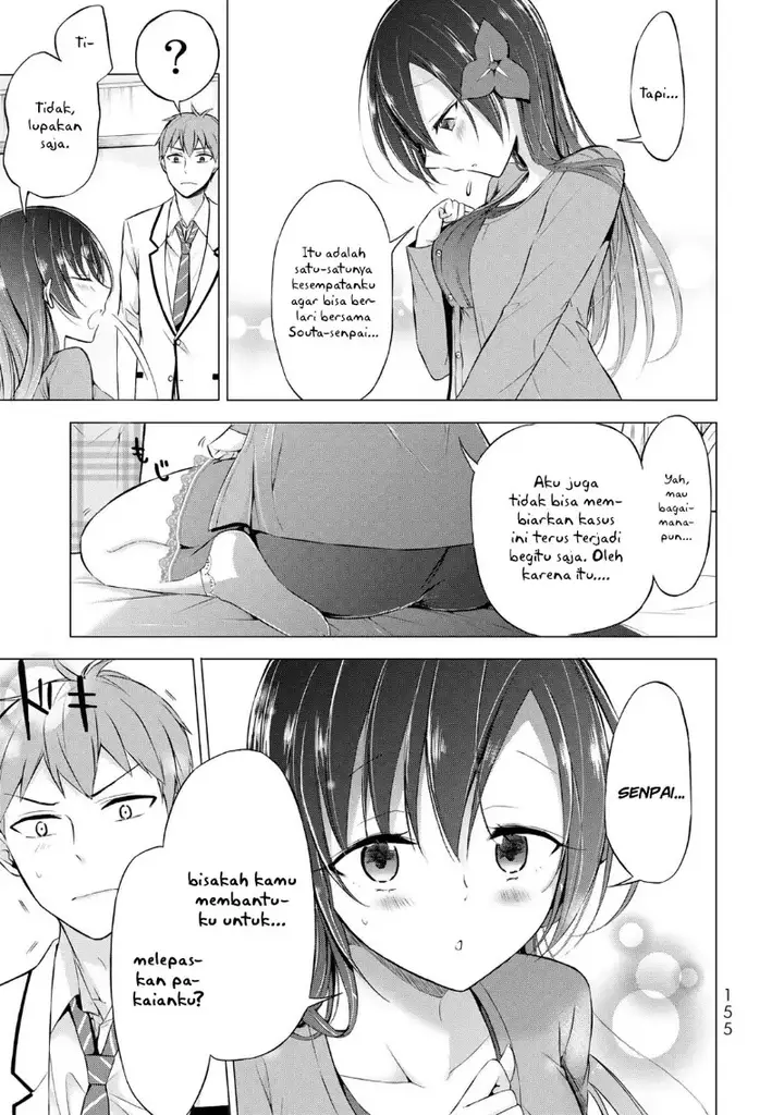 image-komik-the-student-council-president-solves-everything-on-the-bed-chapter-4-15/43